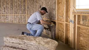 Trusted Grand Coulee, WA Insulation Installation & Removal Experts